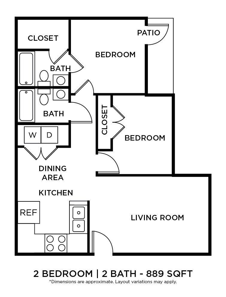 Clemmons Station Apartment Homes 3405 Cook Place Dr Clemmons NC 27012