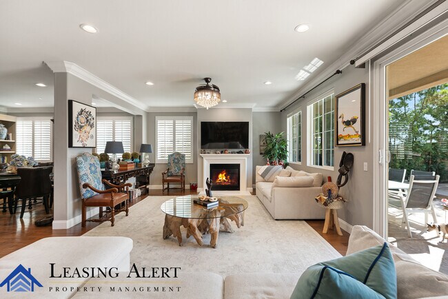 Building Photo - 28852 N Iron Village Dr