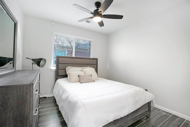 Building Photo - 1507 Buchans Dr