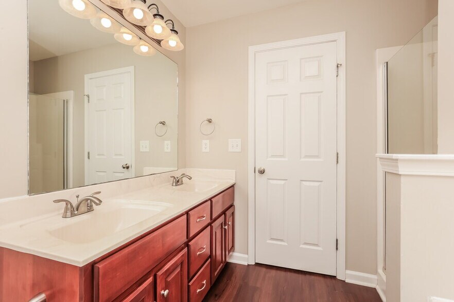 Building Photo - 4028 Kristen St