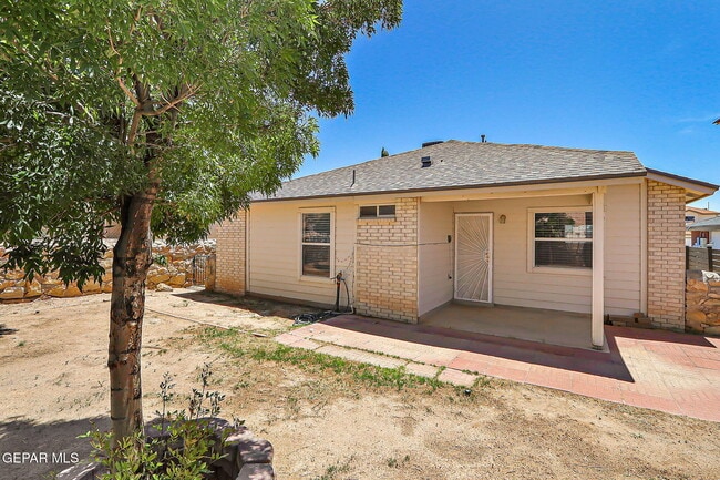 Building Photo - 12125 St Crispin Ave