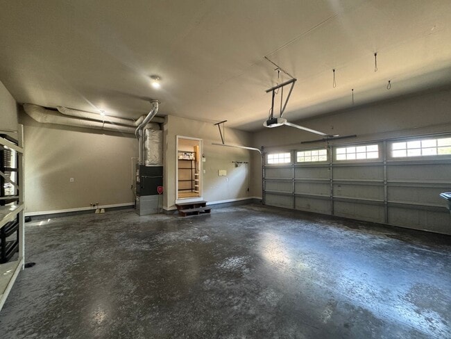 Building Photo - 4467 Castlerock Dr