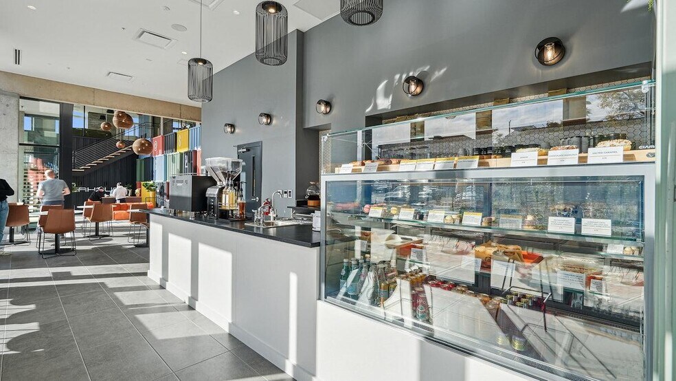 Building Photo - 620 Foster St