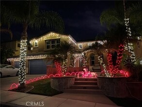 Building Photo - 29219 Woodbridge Dr