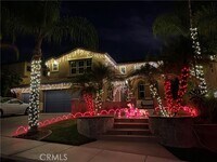 Building Photo - 29219 Woodbridge Dr