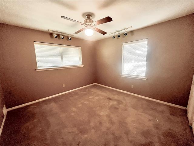 Building Photo - 15555 Mosscove Cir