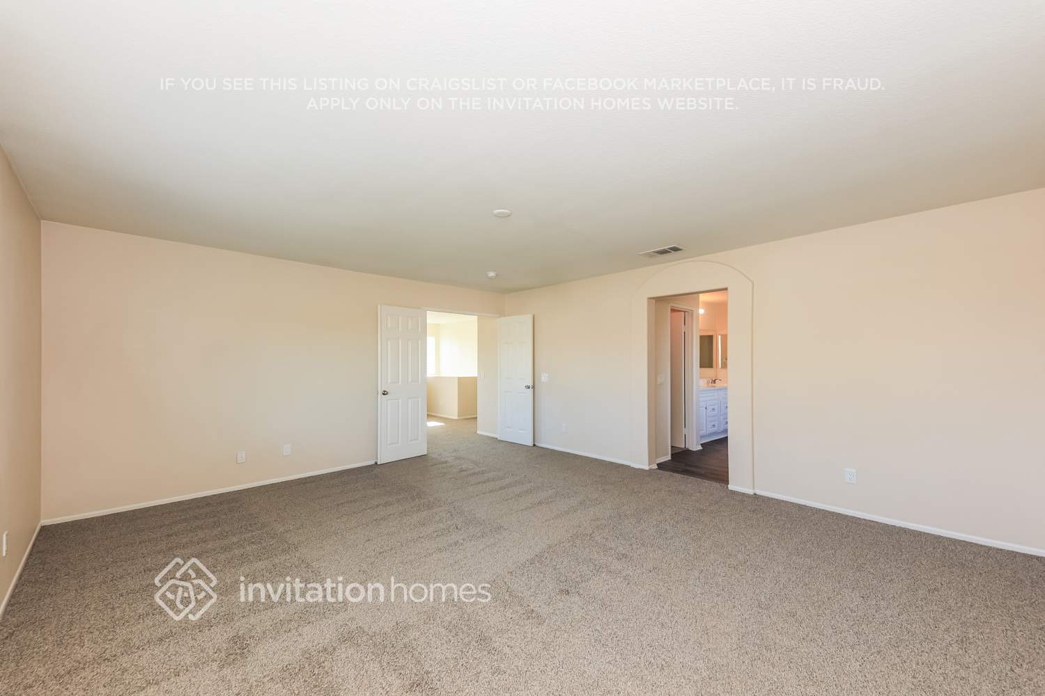 Building Photo - 3485 Windmill Ct