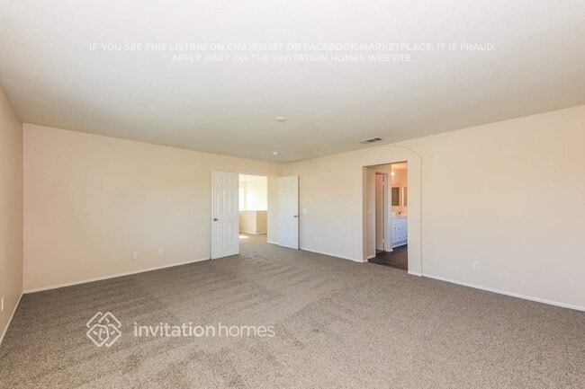 Building Photo - 3485 Windmill Ct