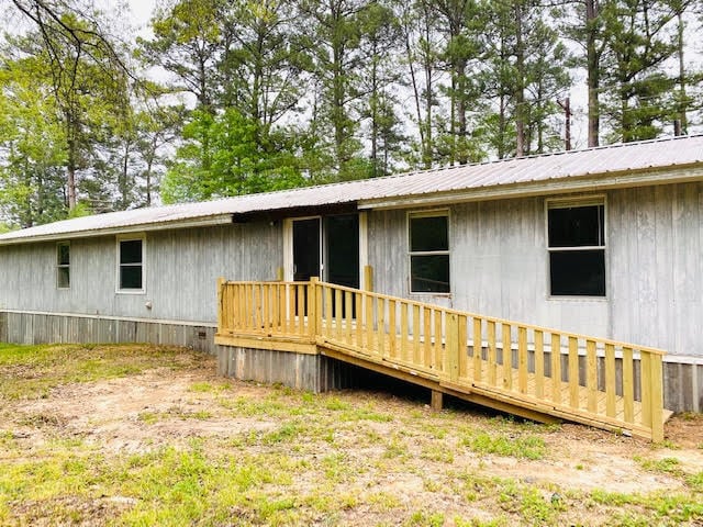 Building Photo - 120 Co Rd