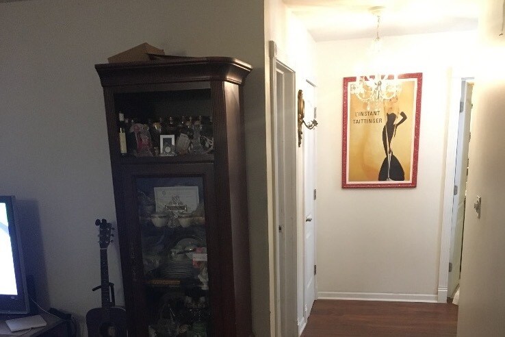 Building Photo - 1125 Miller Ln