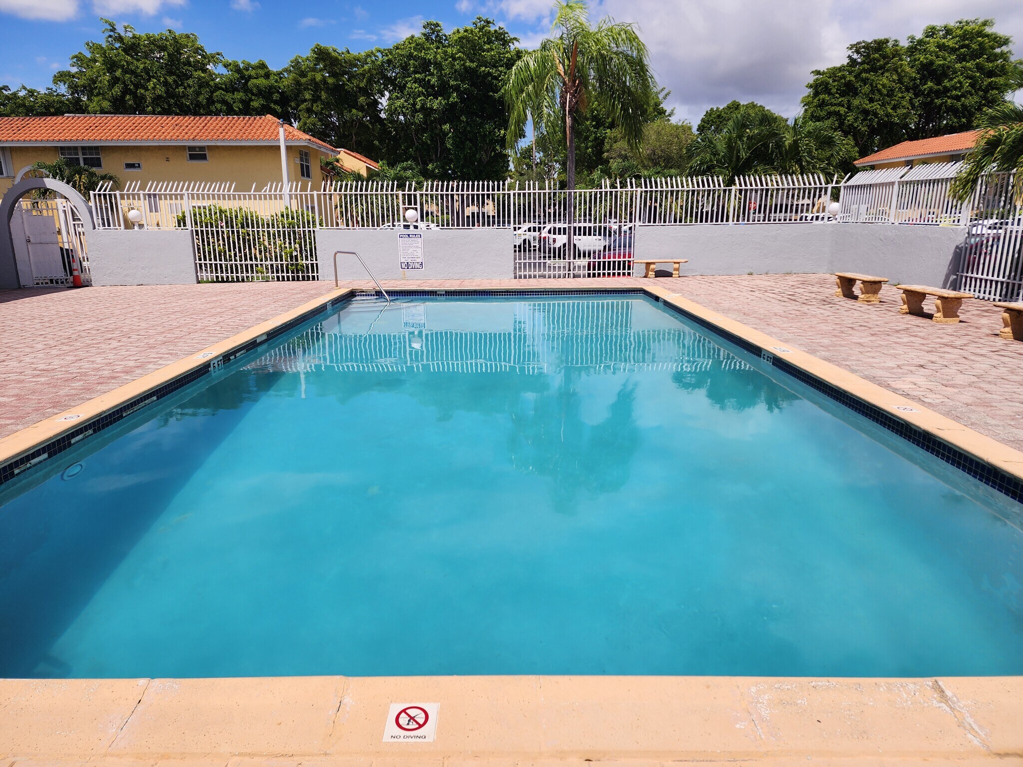 Building Photo - 15615 SW 74th Circle Dr