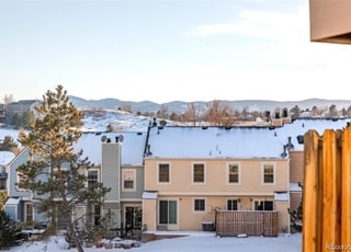 Building Photo - 9423 W Ontario Dr