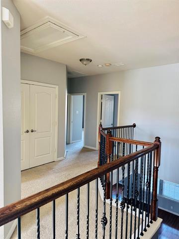 Building Photo - 3829 Marcillia Cir