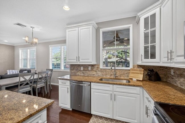 Building Photo - 4543 Mediterranean Cir