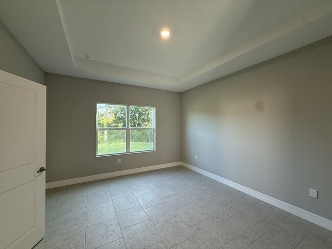 Building Photo - 2714 47th St W