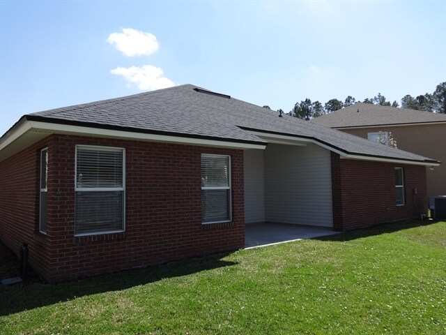 Building Photo - 7244 Angela Dr