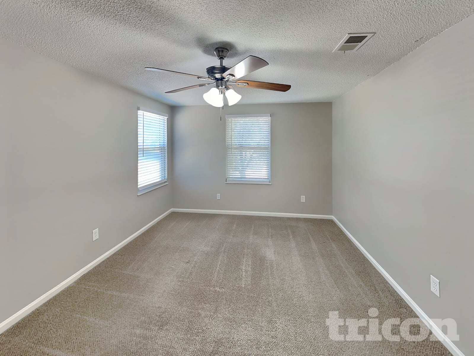 Building Photo - 509 Glen Ellyn Ct