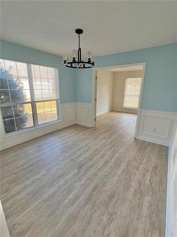 Building Photo - 2415 Hamilton Parc Ln NE