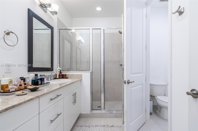 Building Photo - 110 NW 209th Way