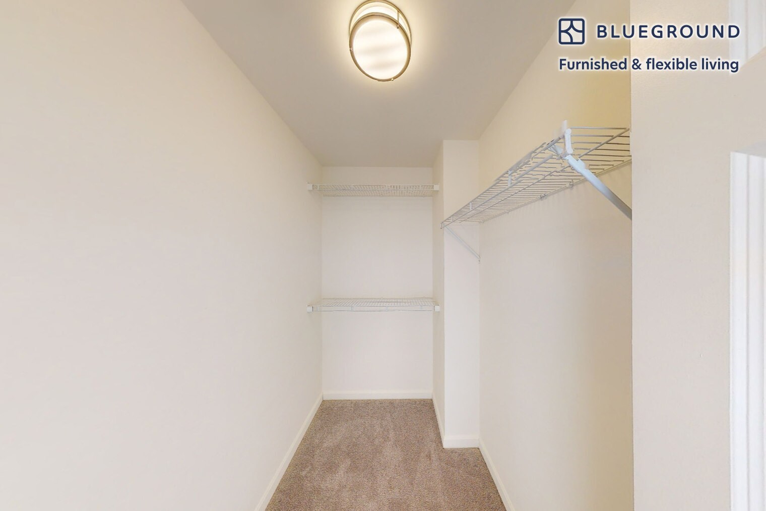 Building Photo - 14000 Avalon Dr