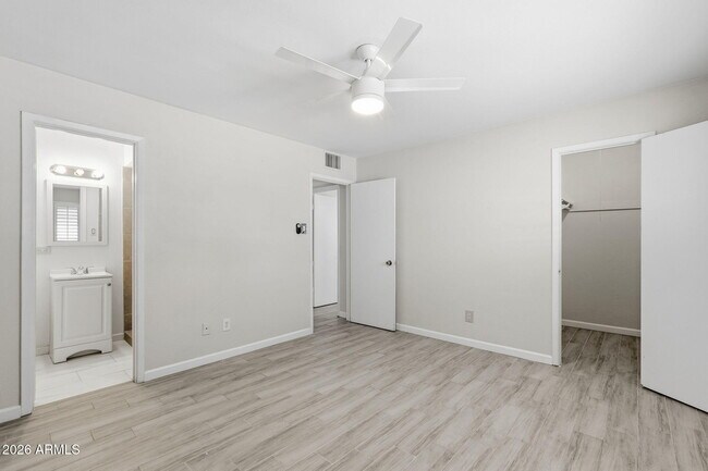 Building Photo - 2401 N 66th St