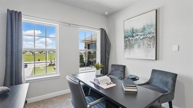 Building Photo - 306 Lelo Ln