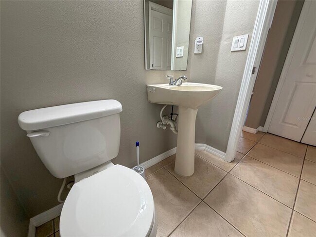 Building Photo - 12701 Saulston Pl