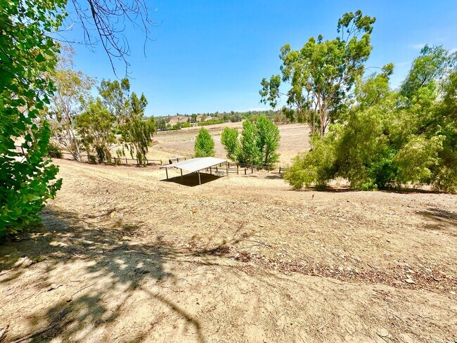 Building Photo - 31340 Aussie Ln