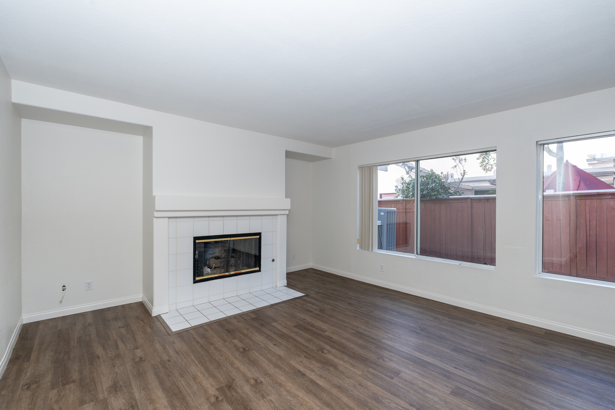 Building Photo - 31939 Monique Cir