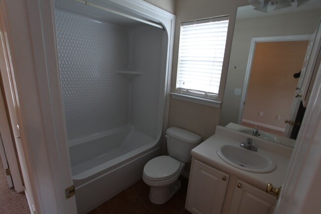 Building Photo - Available for Fall 2026!