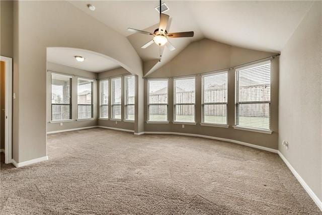 Building Photo - 573 Louder Way