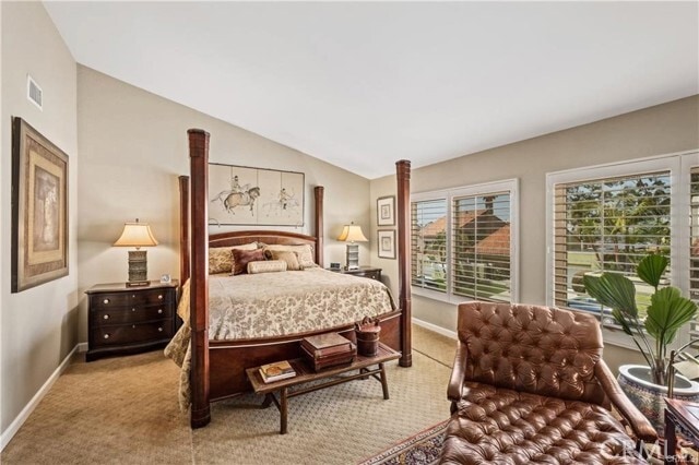 Building Photo - 25911 El Segundo St