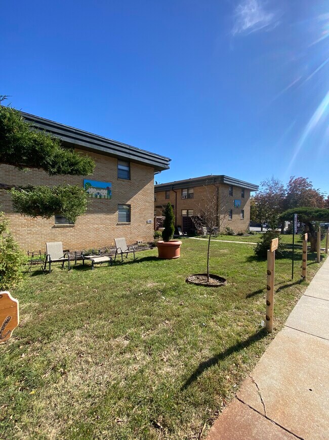 7600 Main St 7600 Main St Ralston NE 68127 Apartment Finder