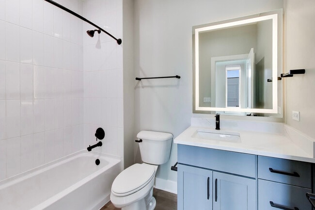 Building Photo - 5424 Old Orchard Rd