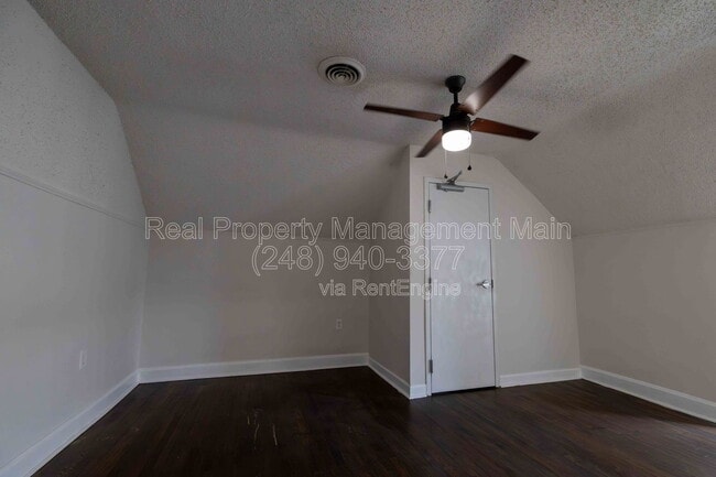 Building Photo - 1408 Glynn Ct