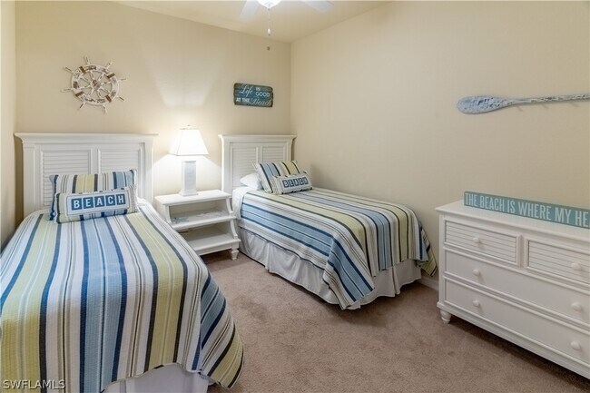 Building Photo - 9517 Avellino Wy