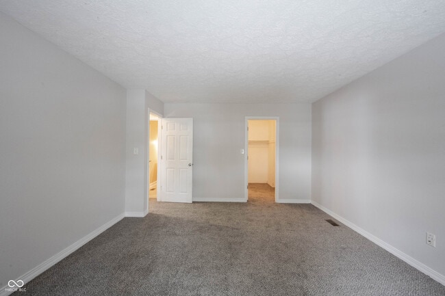 Building Photo - 507 Conner Creek Dr