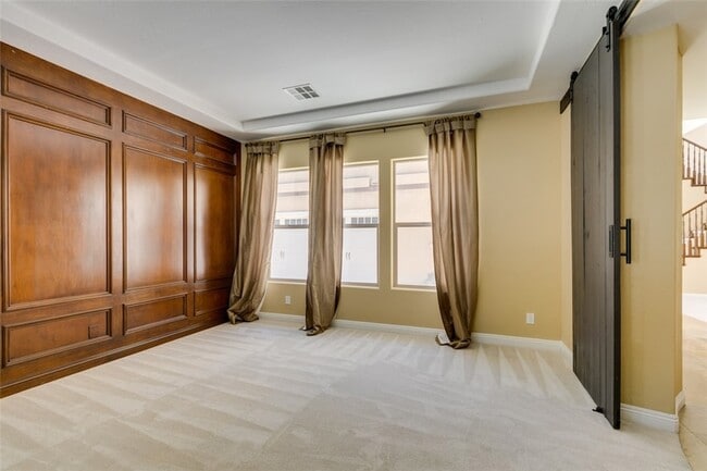 Building Photo - 2713 Cyrano St