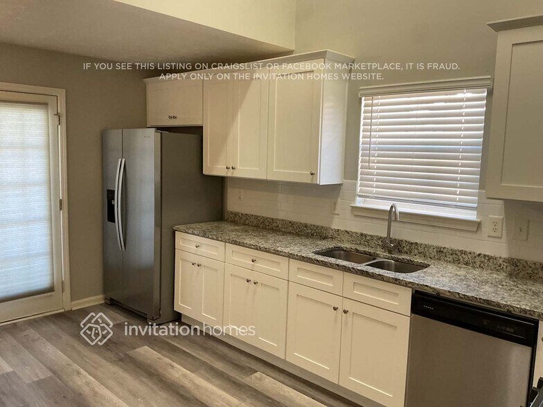 Building Photo - 132 Addy Ln