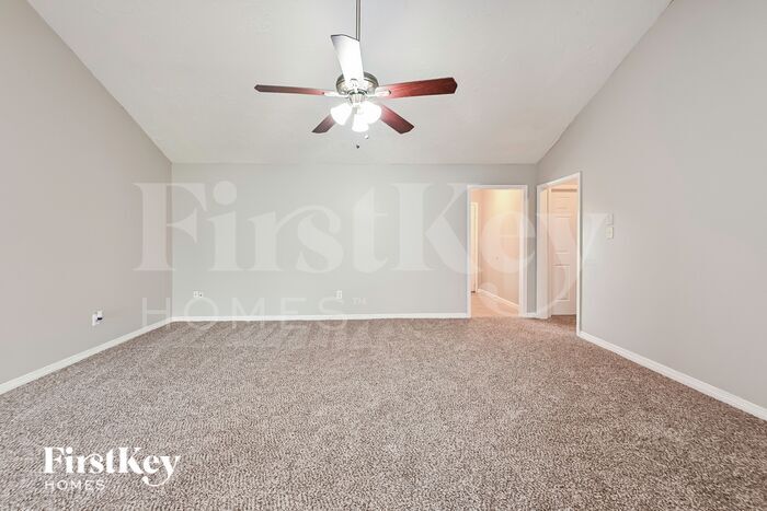 Building Photo - 8519 Avington Rd