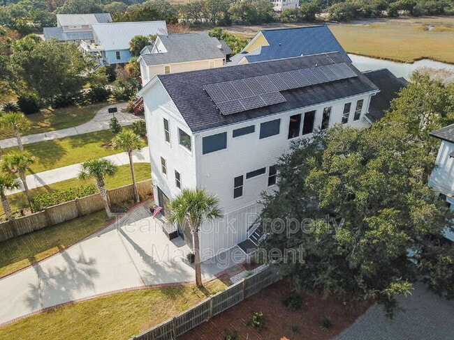 Building Photo - 1664 Teal Marsh Rd