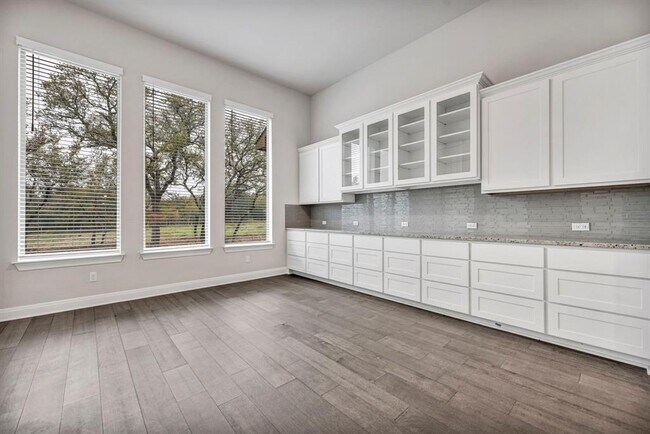 Building Photo - 272 Wellborn Rd