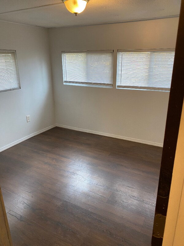 Building Photo - 00 undisclosed address