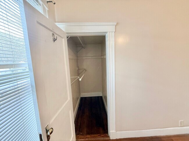 Building Photo - 49 Favre St