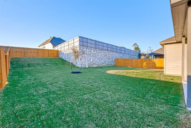 Building Photo - 983 Golden Willow Ln