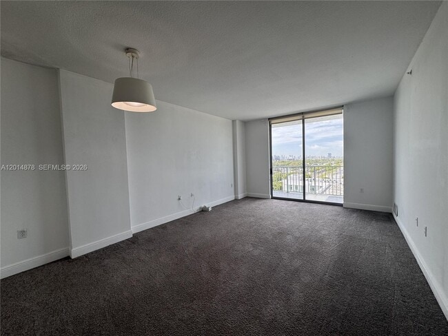 Building Photo - 140 S Dixie Hwy