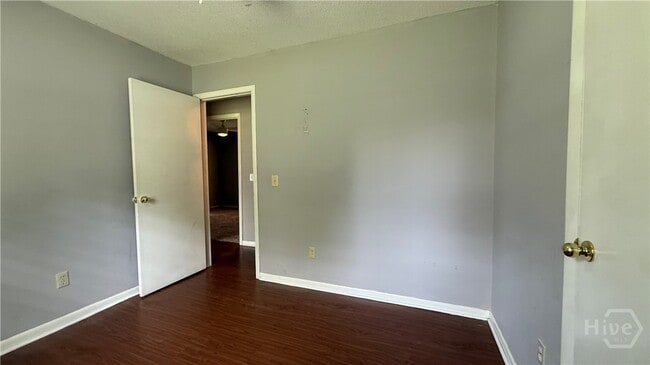Building Photo - 191 Egret Cir