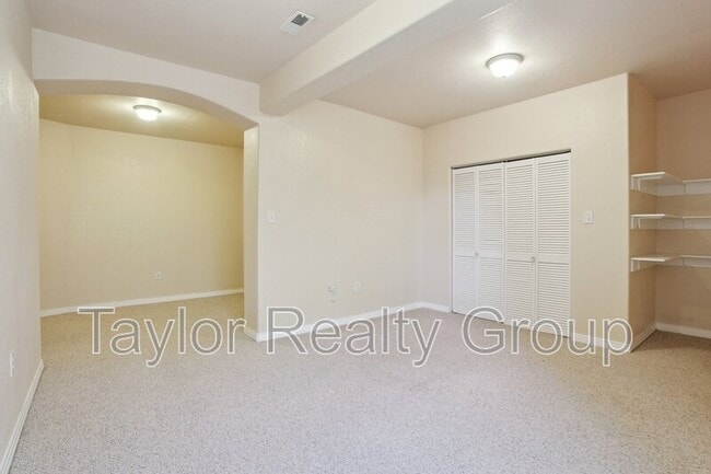 Building Photo - 13190 W 10th Ave