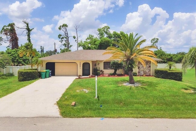 Building Photo - 948 Andrews Ave NW