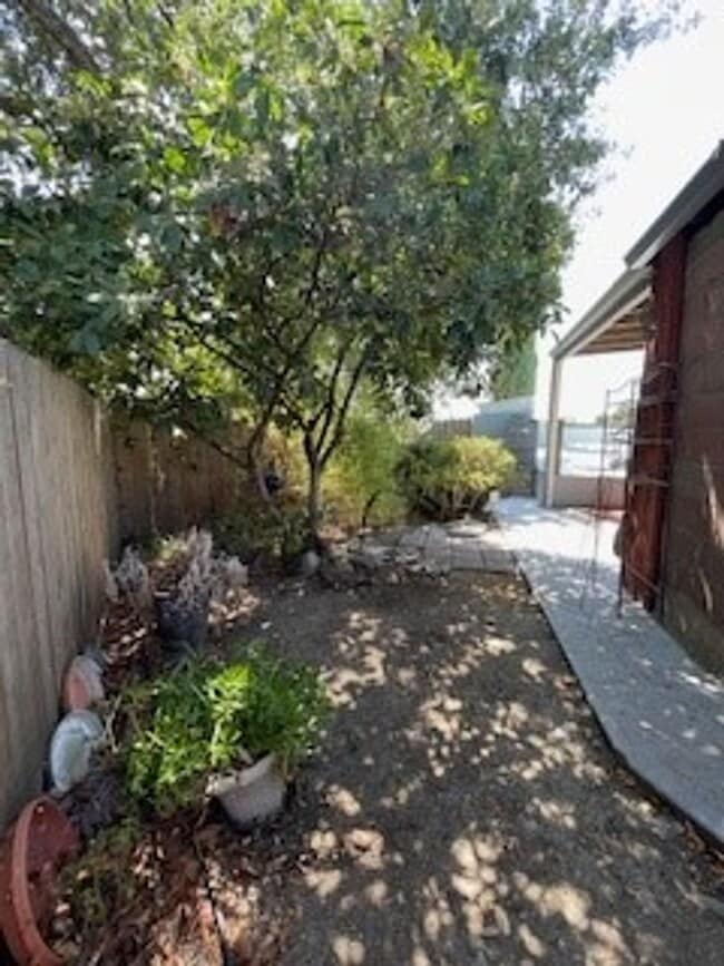 Building Photo - One of Kind 4 bedroom, 2 bath house with P...